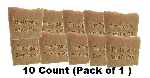CUSTOM SOAPS | BRICKS | EVENT | PARTIES | XMAS GIFTS | WEDDING