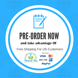 PRE-ORDER OF THE MONTH