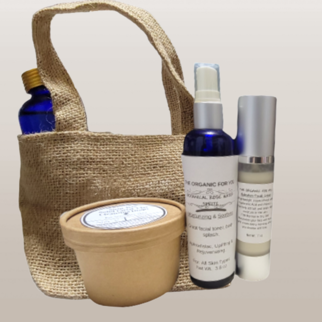 Prepare to repair ✨Goddess Bundle | 3 offerings