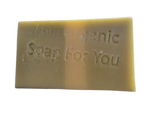 Thai Limoncillo Soap
