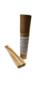 Load image into Gallery viewer, Palo Santo Perfume Oil ☽•☾ Anointing Oil Roller Ball
