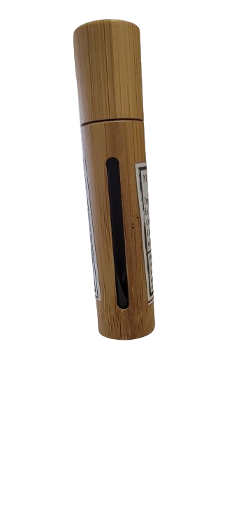 Manicura Botanical Oil 🌱For Nails & Cuticles