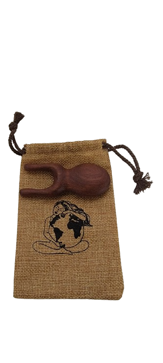 [Storage] Please do not store with sundries, otherwise it may lead to deformation of the tool, and not easy to recover. Avoid friction with hard objects in bags or handbags to avoid scratching the surface.