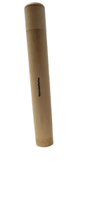 Acupressure Thai Reflexology Stick | Acupressure Trigger Point Tool