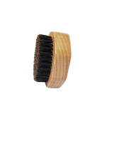 Load image into Gallery viewer, Cuero Cabelludo Shampoo Brush
