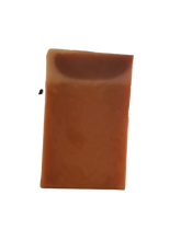 Load image into Gallery viewer, Flor de Amapola Soap Bar
