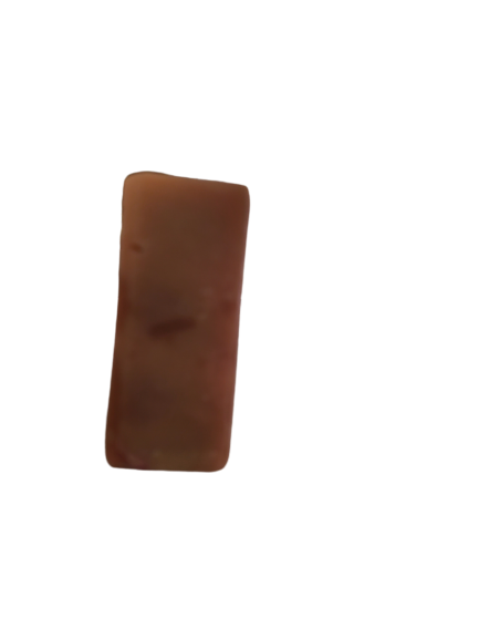 Flor de Amapola Soap Bar