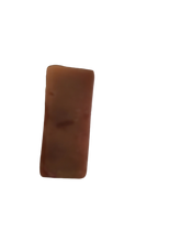 Load image into Gallery viewer, Flor de Amapola Soap Bar
