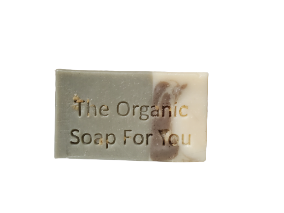 Pino Soap Bar | 4 oz