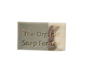 Pino Soap Bar | 4 oz