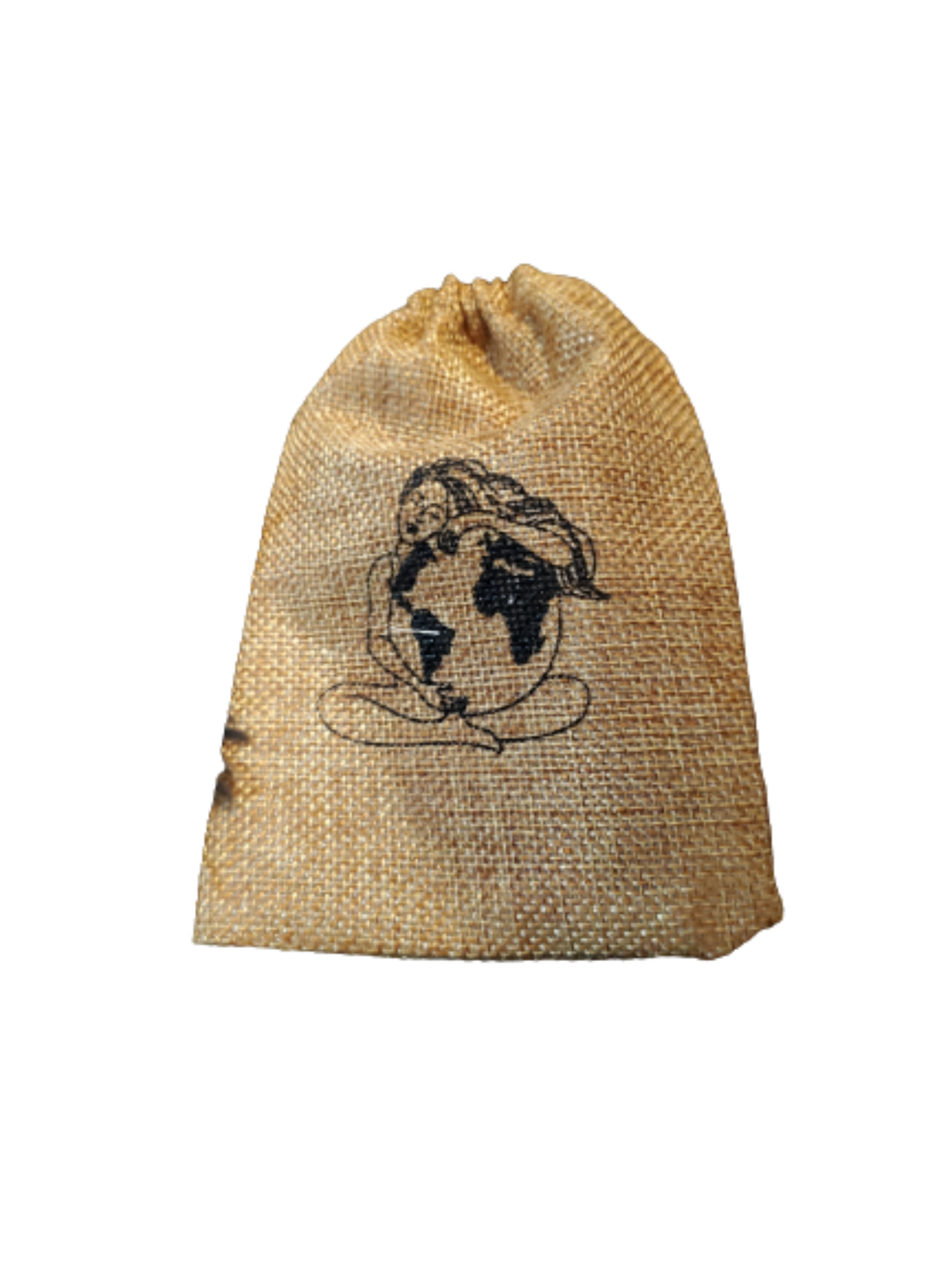 PLEASE NOTE :  Due to it is a handmade product and using organic materials, it may slightly different from the picture in term of colorization, size and shape.