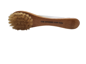 Sobaco Brush | Dry Armpits Brushing