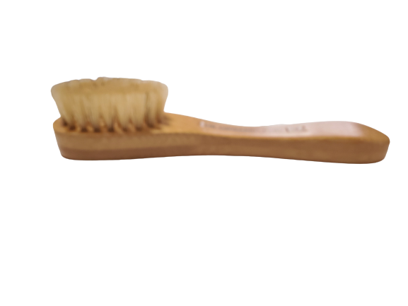 Sobaco Brush | Dry Armpits Brushing