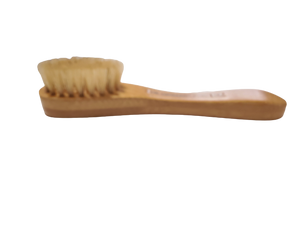 Sobaco Brush | Dry Armpits Brushing