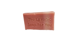 Load image into Gallery viewer, Aloe Me Guapa Soap | Her Soap
