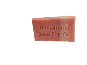 Aloe Me Guapa Soap | Her Soap