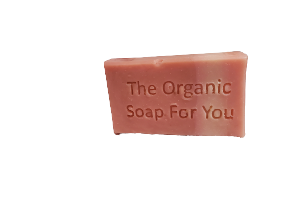 Aloe Me Guapa Soap | Her Soap