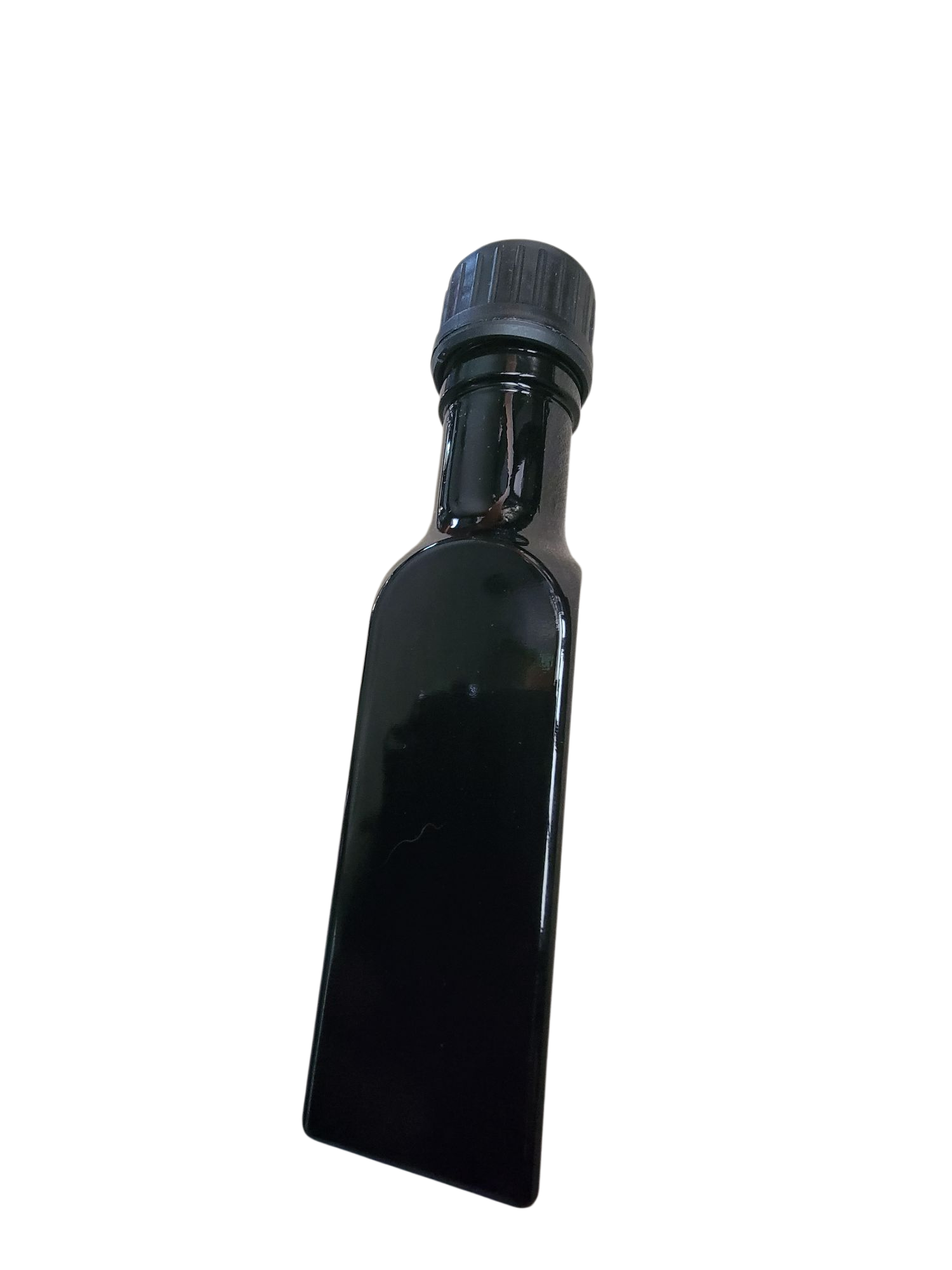 Authentic Miron Violet Glass Bottles (100 ml – 120 ml)