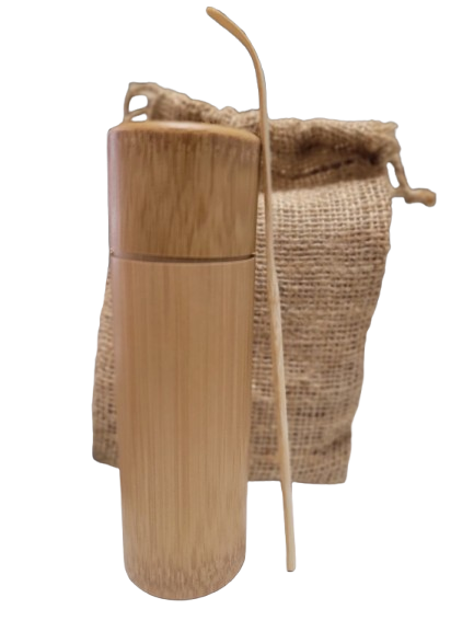 Coffee   | Tea | Over Cup Café Colao | Flannel Cloth Sock | Small Capacity |for Single Serve | with Stainless Steel Handle