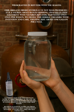 Load image into Gallery viewer, Pre-Order (Seasonal) Oregano Brujo Hydrolat | 3.3 oz
