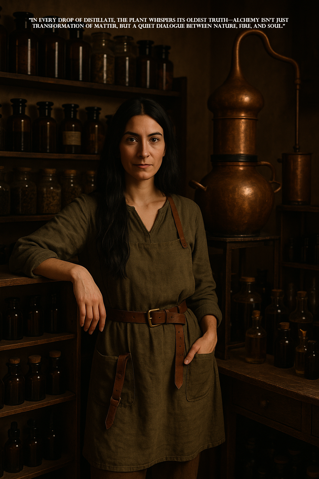 Pre-Order | Yarrow Hydrolat (Seasonal)