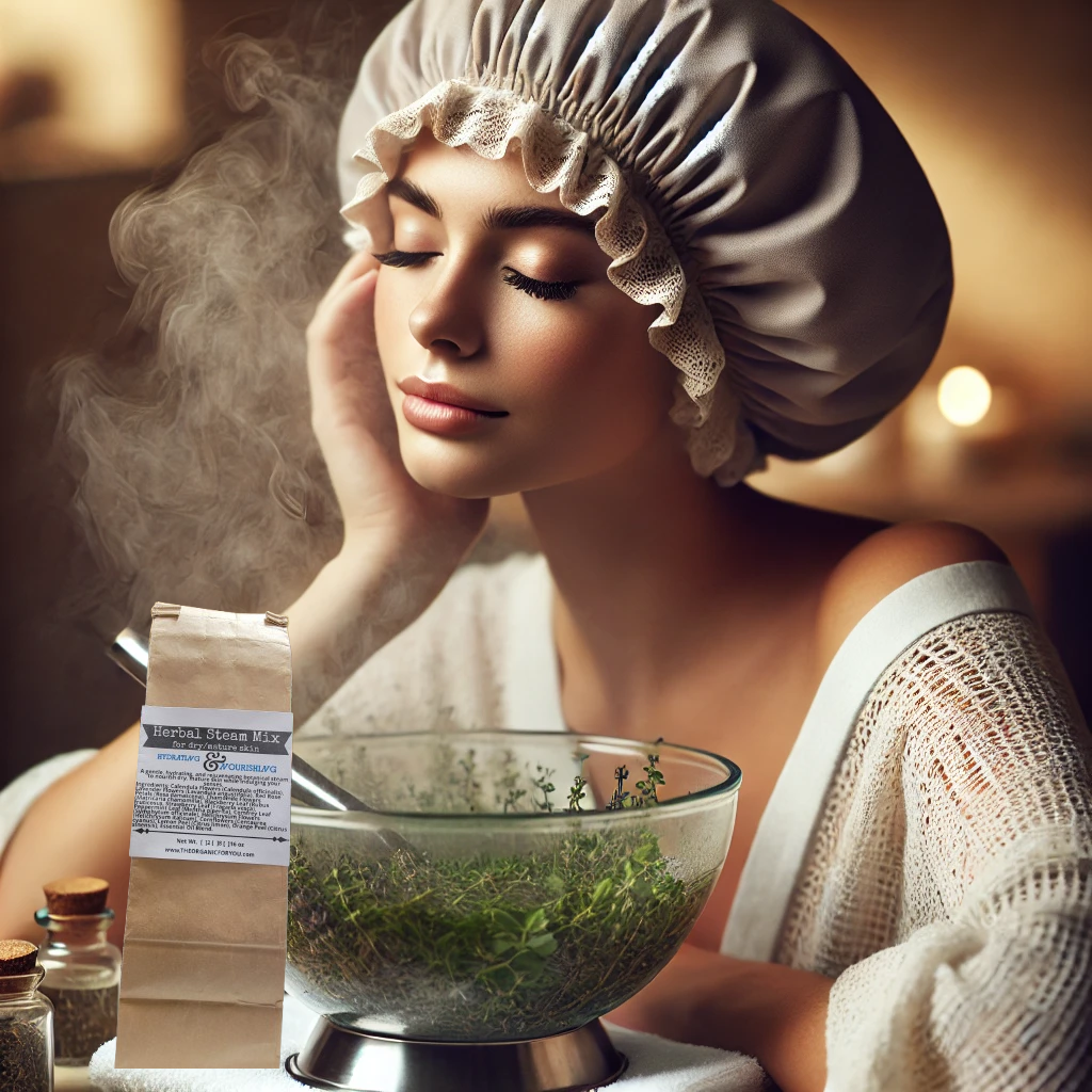 for your face care ritual needs