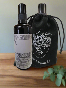 Pre-Order (Seasonal) Eucalyptus Globulus Hydrolat | 3.3 oz