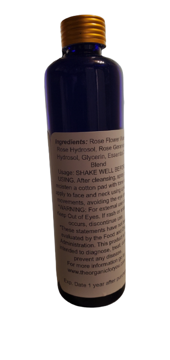 Prepare to repair ✨Goddess Bundle | 3 offerings