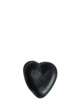 Load image into Gallery viewer, Sobaco Mini Hearts Scrub Soap | For Armpits &amp; Feet
