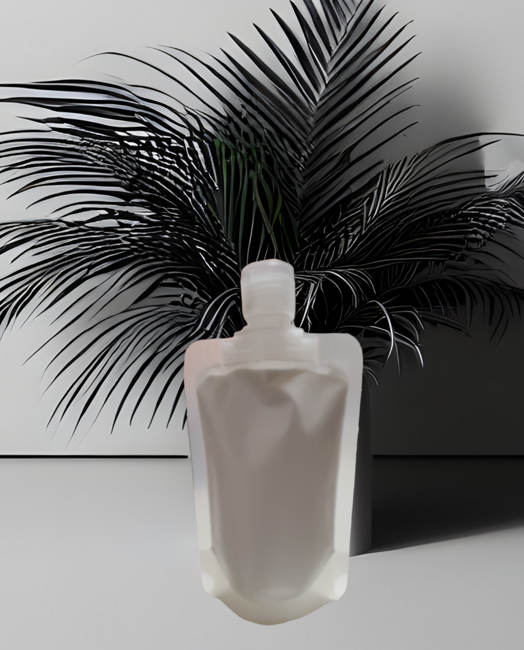 Botanical Hair Dry Shampoo | 1, 3 oz