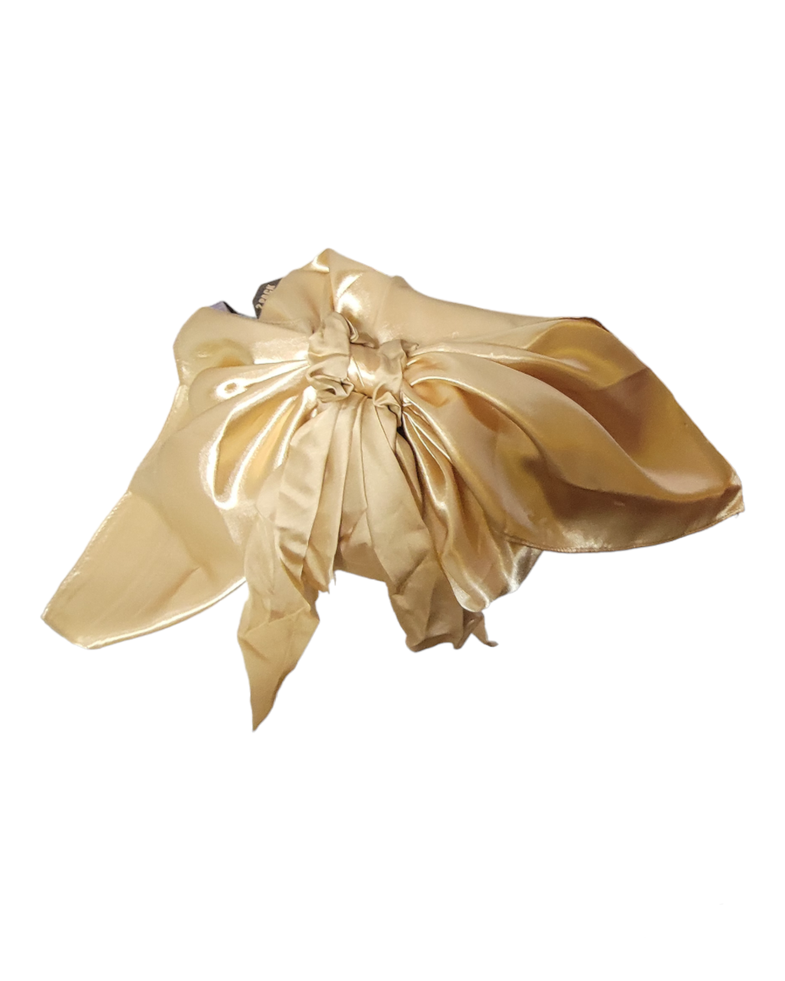 Wabi-Sabi Gift Wrapping | Inspired from Japan