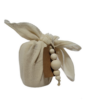 Load image into Gallery viewer, Wabi-Sabi Gift Wrapping | Inspired from Japan
