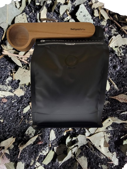 Foot Salty Soak - Predicure Spa