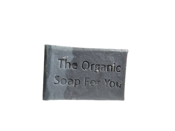 Cielo Oscuro Soap