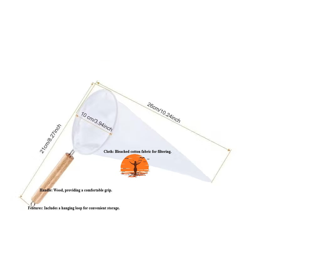 Please review all product details carefully.
Check the listed dimensions and ingredients before purchasing to ensure the item meets your needs and to avoid any confusion.