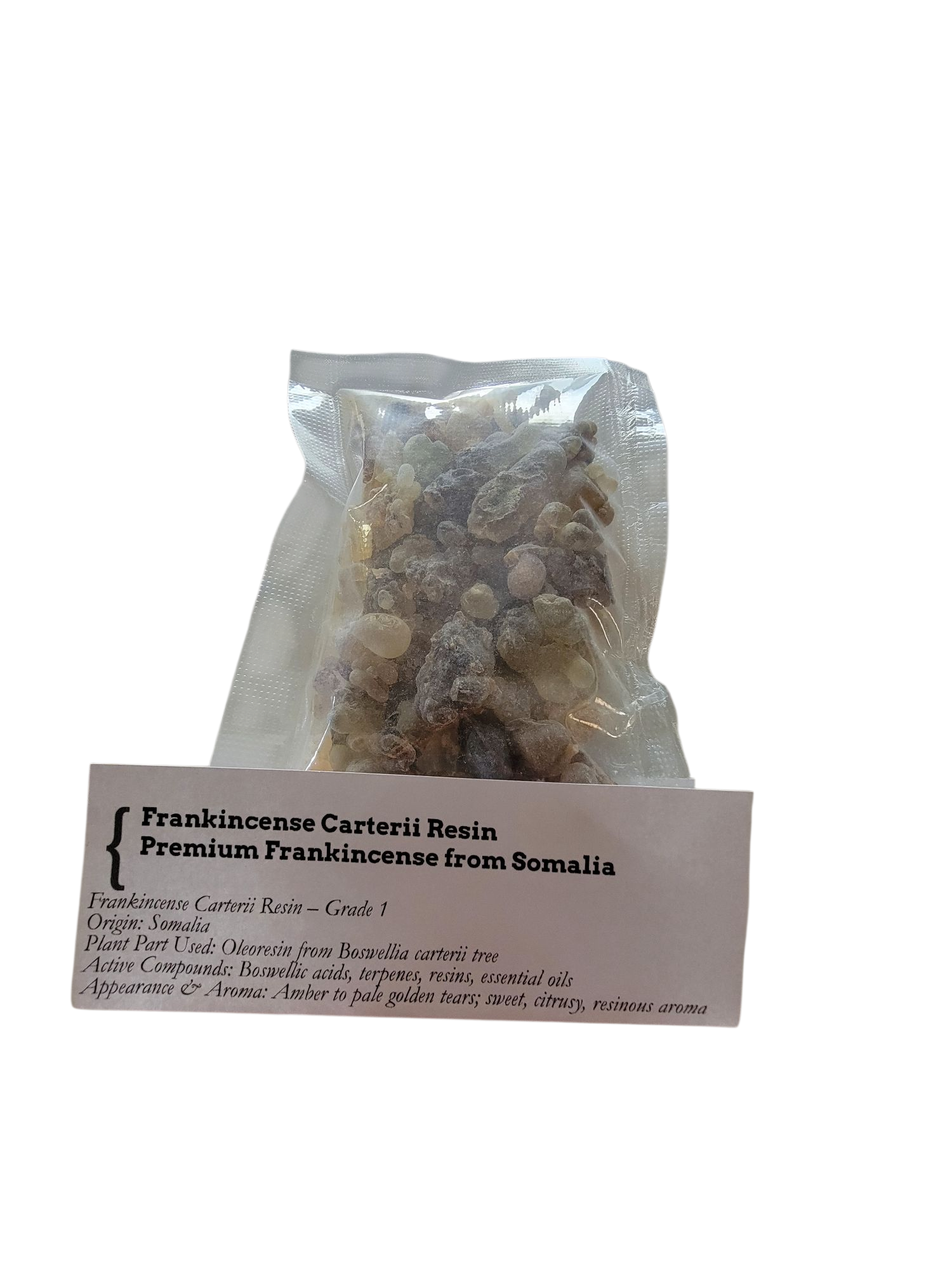 The season for gathering lasts from May till the middle of September, when the first shower of rain puts a close to the gathering for that year.
