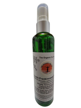Load image into Gallery viewer, Pre-Order - (Seasonal) Sagrado Frankincense Hydrolat | Sacred and Grounding | 3 oz
