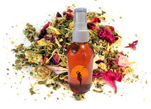 Load image into Gallery viewer, 🌿Goddess Massage Oil

