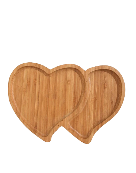 MOSO ® Bamboo Products are all made from natural bamboo. The best-known giant species is probably the Phyllostachus Pubescens, also called ‘moso bamboo’. It is the backbone of the Chinese bamboo industry.