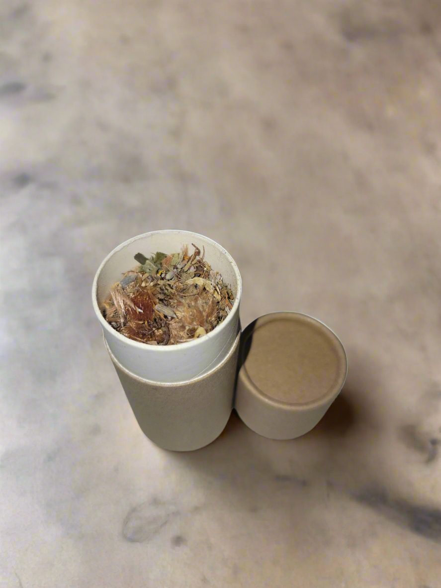 Keep your pores clean