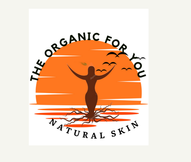 The Organic For You