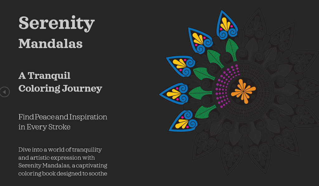 This is the front cover of the book