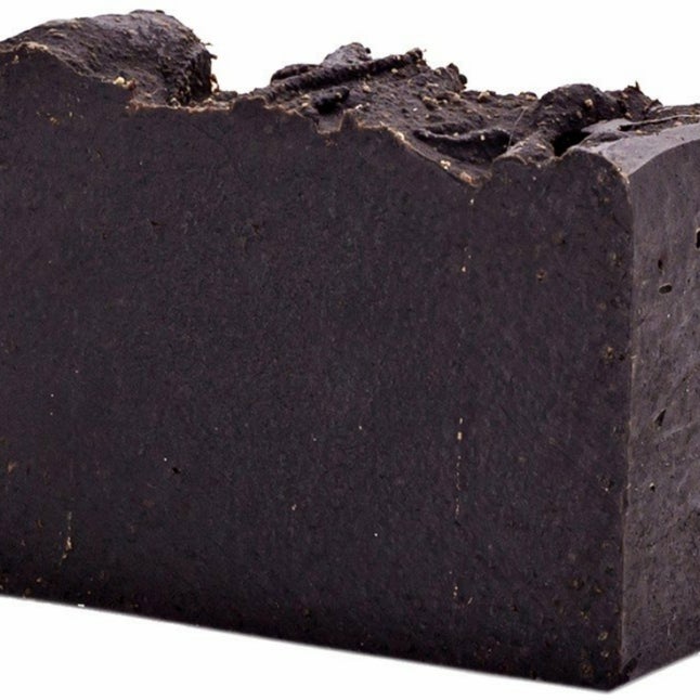 PineTar Soap | 4 oz