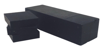 Ordering an entire soap loaf is a unique and delightful experience for those who appreciate high-quality handmade soap. A soap loaf, typically weighing several pounds, is a large block of soap that has been handcrafted and cured to perfection. This bulk quantity offers a cost-effective and eco-friendly option for soap enthusiasts or those looking to share artisanal soap with friends and family.