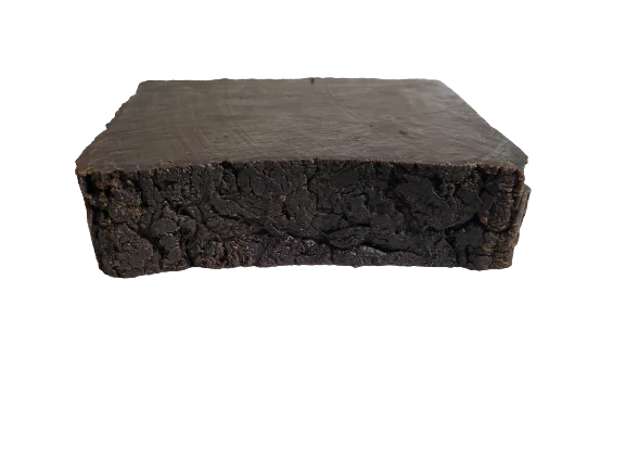PineTar Soap | 4 oz