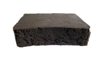 Load image into Gallery viewer, PineTar Soap | 4 oz
