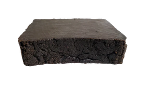 PineTar Soap | 4 oz