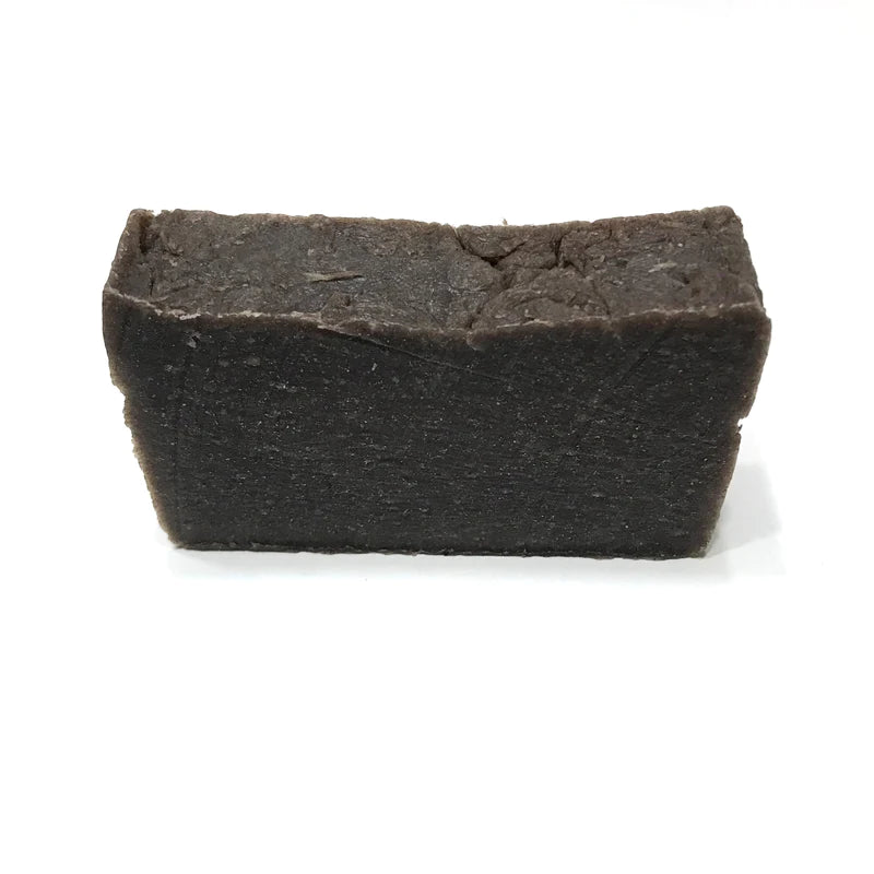 PineTar Soap | 4 oz