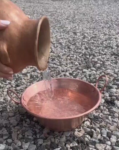 Exfoliating Agave Cloth