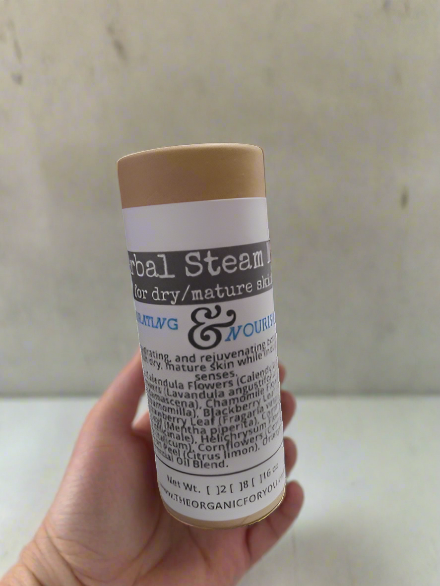 try before purchasing full size